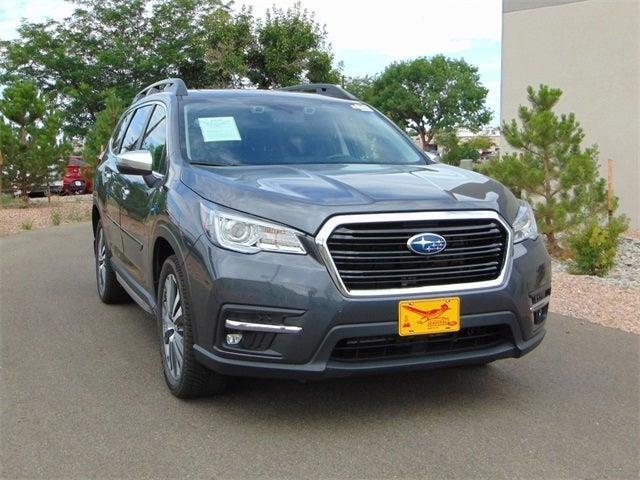 $31494 : 2022 Ascent Touring image 9