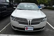 $11800 : PRE-OWNED 2011 LINCOLN MKZ thumbnail