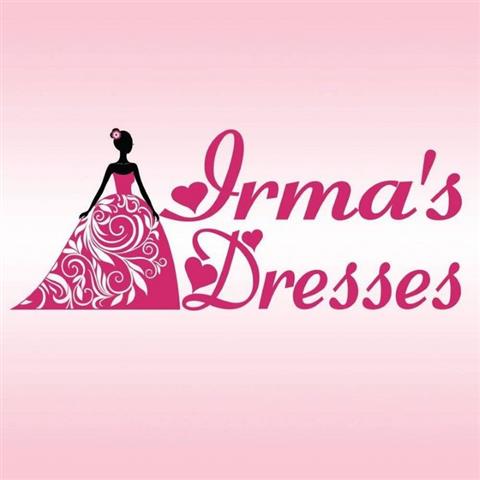 Irma's Dresses image 9
