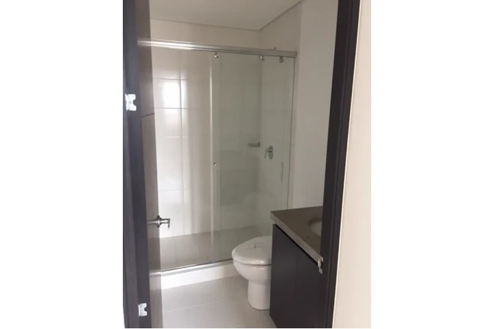 $1990000 : ARRIENDO APARTAMENTO CHAPINERO image 8