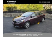 $10995 : 2018 Forte LX thumbnail