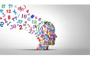 Matemáticas primaria y highsch en Los Angeles