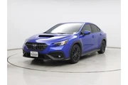 $29998 : Subaru WRX 2024 AWD Premium thumbnail