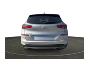 $19999 : Hyundai TUCSON 2020 AWD SEL thumbnail