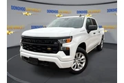 $27998 : Chevrolet Silverado 1500 202 thumbnail