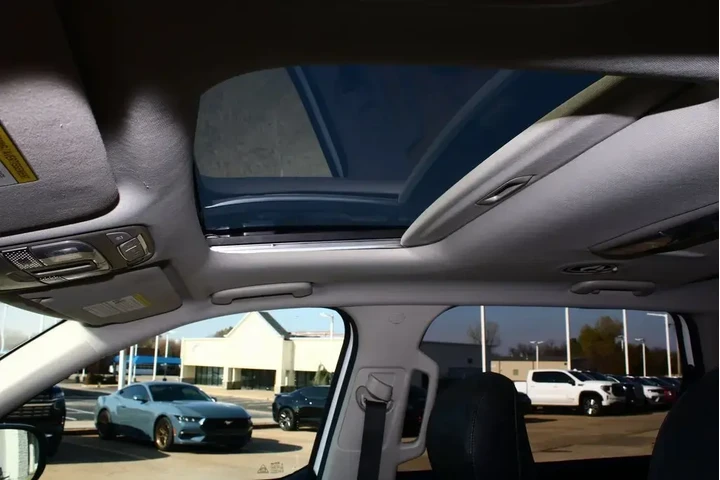 $16613 : Kia Telluride 2020 S 4dr SUV image 3