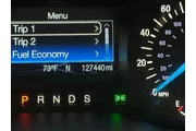 $9967 : Ford Edge 2017 SEL 4dr Cross thumbnail