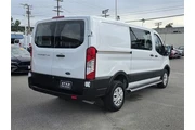 $33995 : Ford Transit 2024 250 3dr SW thumbnail