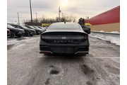 $19900 : Hyundai SONATA 2024 AWD SEL thumbnail