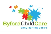 Child Care Near Me Byford en Australia