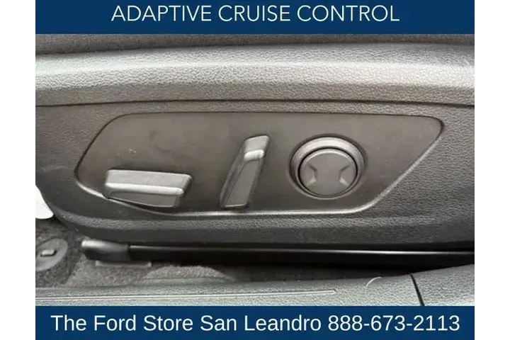 $23950 : Hyundai SONATA Hybrid 2024 S image 9