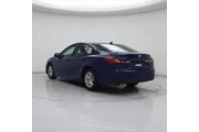 $26998 : Toyota Camry 2025 LE 4dr Sed thumbnail
