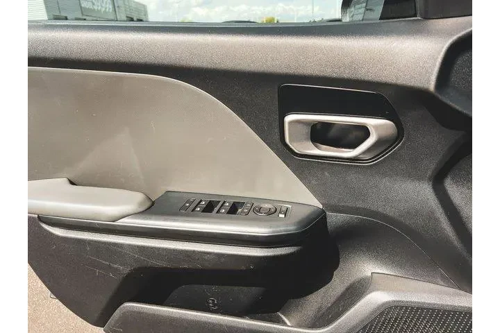 $21997 : Kia K4 2025 LXS 4dr Sedan image 9