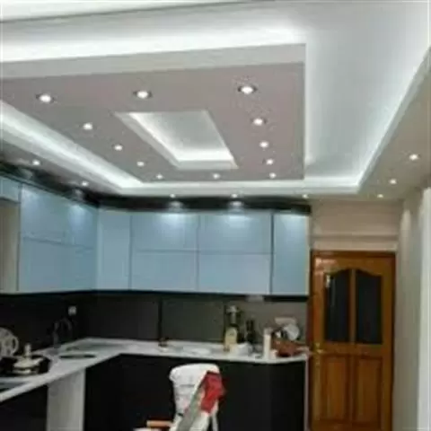 BRYAN CARPET SERVICE image 1