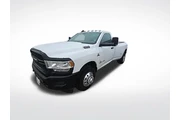$35000 : Ram 3500 2020 4x2 Tradesman thumbnail