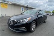 $9995 : 2015 Sonata Eco thumbnail