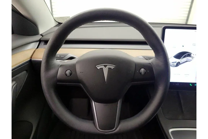 $23998 : Tesla Model 3 2021 Standard image 10