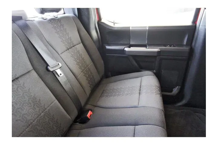 $31500 : Ford F-150 2020 4x2 XL 4dr S image 10