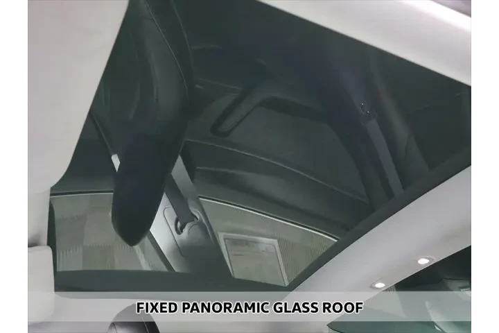 $18493 : Tesla Model 3 2021 Standard image 5