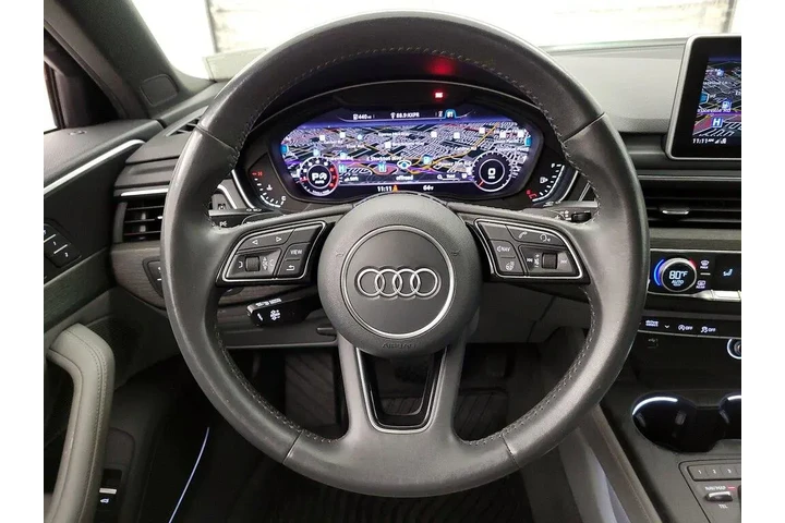 $20998 : Audi A4 2019 Premium Plus 40 image 10