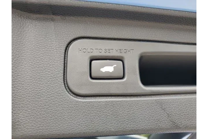 $36990 : Honda Pilot 2023 AWD TrailSp image 9