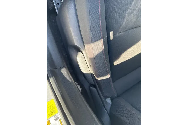 $33500 : Toyota Prius Prime 2023 XSE image 5