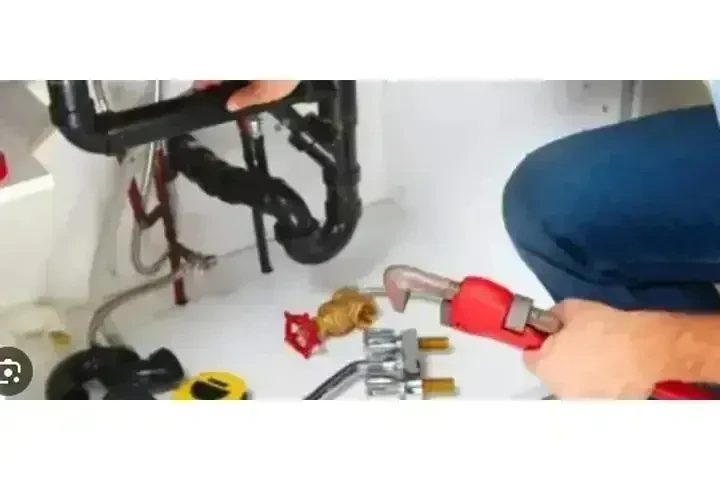 PLOMERÍA EN GENERAL image 4