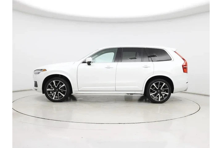 $29998 : Volvo XC90 2020 AWD T6 Momen image 3