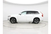 $29998 : Volvo XC90 2020 AWD T6 Momen thumbnail