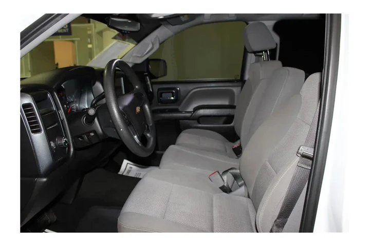 $27999 : Silverado 1500 2018 image 9