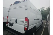 $33999 : Ram ProMaster 2025 Tradesman thumbnail