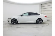 $28998 : Honda Accord 2022 Sport Spec thumbnail