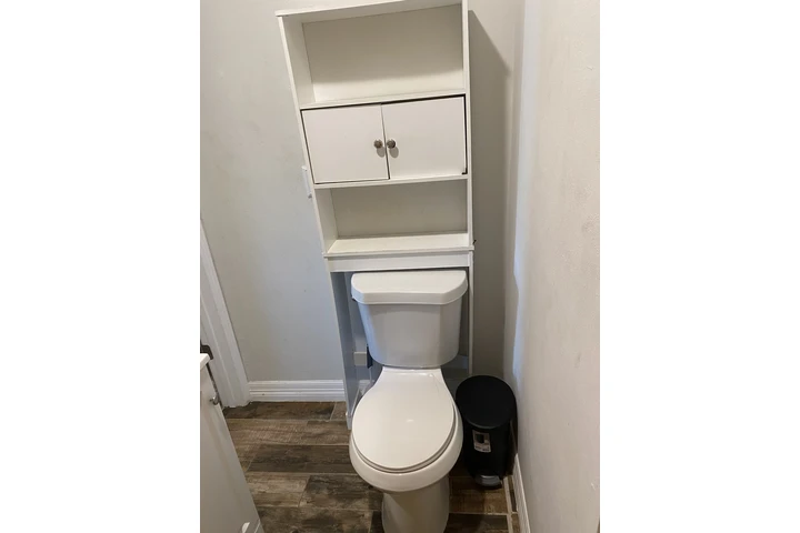 $700 : Renta cuarto privado image 5