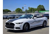 $22998 : Ford Mustang 2016 EcoBoost P thumbnail