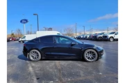 $23294 : Tesla Model 3 2021 AWD Long thumbnail
