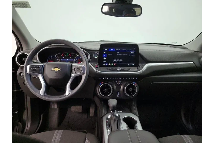 $25998 : Chevrolet Blazer 2023 LT 4dr image 9