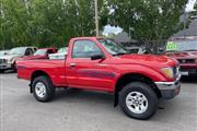 $14498 : 1995 Tacoma thumbnail