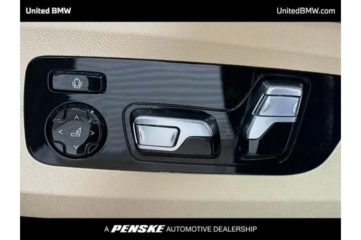 $33995 : BMW X5 2022 sDrive40i 4dr Sp image 4