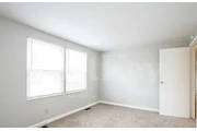 $1530 : HOUSE FOR RENT IN INDIANAPOLIS thumbnail