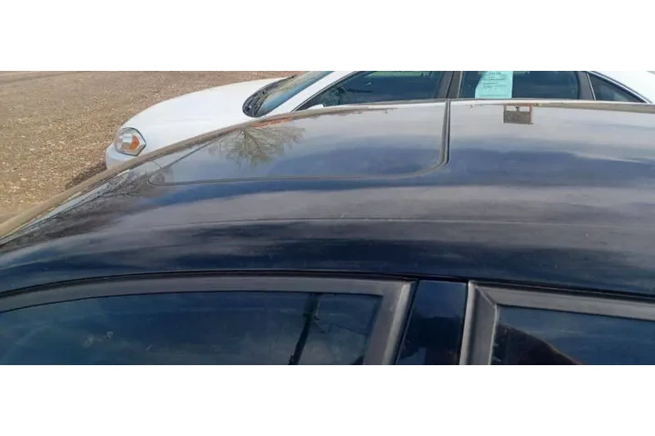 $6895 : 2012 Jetta SE image 9