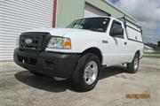 $10995 : 2007 Ranger thumbnail