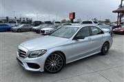 $25985 : 2018 Mercedes-Benz C-Class C thumbnail