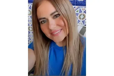 💕(714)605-2581 💕 SANTA ANA en Orange County
