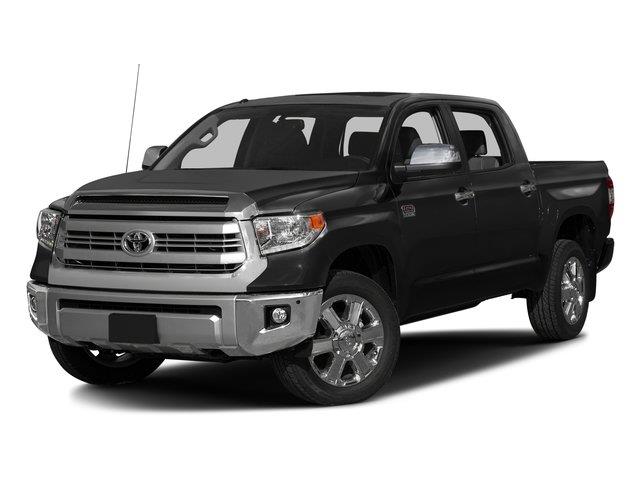 $30000 : PRE-OWNED 2016 TOYOTA TUNDRA image 1