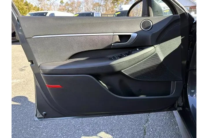 $18888 : Hyundai SONATA 2023 SE 4dr S image 8