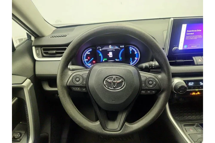 $29998 : Toyota RAV4 Hybrid 2023 AWD image 10