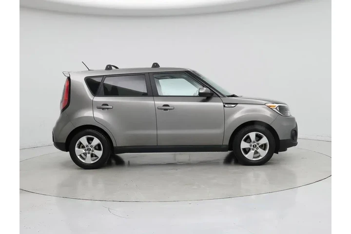 $14599 : Kia Soul 2019 4dr Crossover image 7