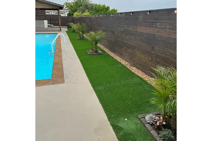 JARDINERÍA Y DEMOLICIÓN image 5