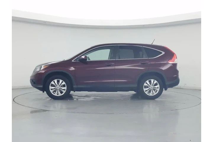 $17998 : Honda CR-V 2014 AWD EX 4dr S image 3