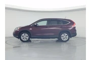 $17998 : Honda CR-V 2014 AWD EX 4dr S thumbnail